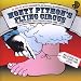 Flying Circus-Infamous TV Soundtrack: 1969-1974