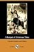 Books : A Budget of Christmas Tales (Dodo Press)