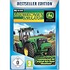 John Deere: Landmaschinen-Simulator Bestseller-Edition [import allemand]