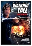 Walking Tall - Lone Justice