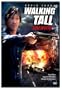 Walking Tall - Lone Justice