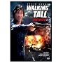 Walking Tall - Lone Justice