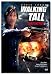 Search : Walking Tall - Lone Justice