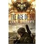 Age of Ra