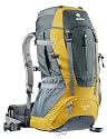 Deuter Futura 26 Rucksack - 2010