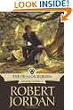 The Dragon Reborn (Wheel of Time (Tor Hardcover))