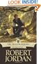 Dragon Reborn (The Wheel of Time, Book 3)