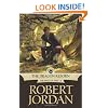 Dragon Reborn (The Wheel of Time, Book 3)