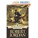 Dragon Reborn (The Wheel of Time, Book 3)
