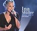 Ina-Mueller-Weiblich-Ledig-40 cd cover