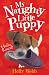 Search : Hello, Rascal! (My Naughty Little Puppy)