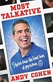 Most Talkative
