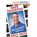 Most Talkative: Stories from the Front Lines of Pop Culture
