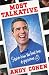 Most Talkative: Stories from the Front Lines of Pop Culture