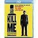 You kill me [Blu-ray]