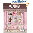 D�tails sur le produit