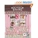 Boutique Baking: Delectable Cakes, Cupcakes and Teatime Treats