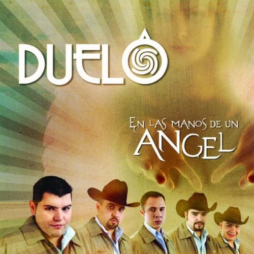 Duelo - El Idiota En El Espejo (Tan Solo)