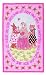 What are Little Girls Made of Rug