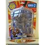 Doctor Who 5" Action Figure - Krillitane