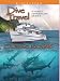 Dive Travel Cocos Island