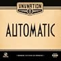 Automatic