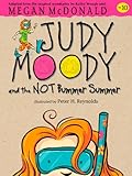 Judy Moody and the NOT bummer summer