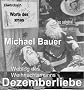 Dezemberliebe