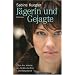 J�gerin und Gejagte