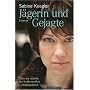 J�gerin und Gejagte