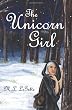 The Unicorn Girl