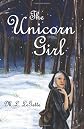 The Unicorn Girl