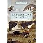 Pretensions to Empire