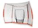 Bownet Hitting Station 12 X 8 (Includes net and frame)