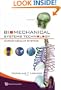 Biomechanical Systems Technology: Cardiovascular Systems