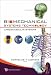 Book Biomechanical Systems Technology: Cardiovascular Systems