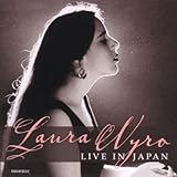 Live in Japan Live in Japan