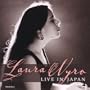 Live in Japan