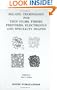 Sol-Gel Technology for Thin Films, Fibers, Preforms, Electronics and Specialty Shapes (Pollution Technology Review,)