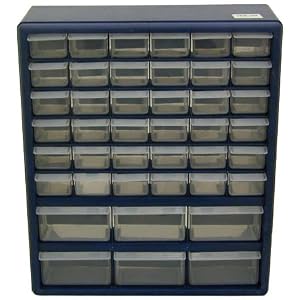 48-COMPARTMENT-STORAGE-BOX-MJ-93021