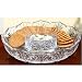 Fifth Avenue Portico Cracker/Condiment Set