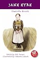 JANE EYRE (Real Reads)