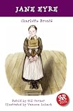 Jane Eyre (Real Reads)