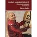 Rahmentrommeln - framedrums - modern percussionist vol. 2 [10 DVDs]