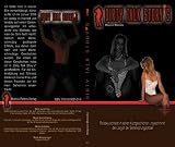 Erotik - Dirty Talk Stories - 20 erotische Geschichten zum Thema Sex und Seitensprung
