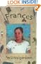 Frances