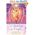Produkt-Information 