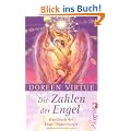 Die Zahlen der Engel: Handbuch der Engel-Numerologie