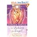 Die Zahlen der Engel: Handbuch der Engel-Numerologie