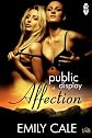 Public Display of Affection